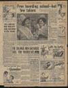 Daily Mirror Wednesday 12 July 1950 Page 3