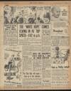Daily Mirror Wednesday 12 July 1950 Page 5