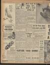 Daily Mirror Wednesday 12 July 1950 Page 6