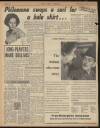 Daily Mirror Wednesday 12 July 1950 Page 8
