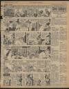 Daily Mirror Wednesday 12 July 1950 Page 9