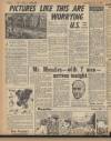 Daily Mirror Thursday 13 July 1950 Page 2
