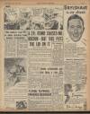 Daily Mirror Thursday 13 July 1950 Page 5