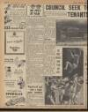 Daily Mirror Thursday 13 July 1950 Page 6
