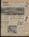 Daily Mirror Thursday 13 July 1950 Page 7