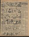 Daily Mirror Thursday 13 July 1950 Page 9
