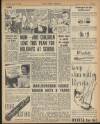 Daily Mirror Friday 14 July 1950 Page 5