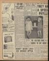 Daily Mirror Friday 14 July 1950 Page 6