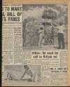 Daily Mirror Friday 14 July 1950 Page 7