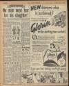Daily Mirror Friday 14 July 1950 Page 8