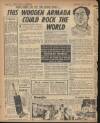 Daily Mirror Saturday 15 July 1950 Page 2