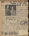 Daily Mirror Saturday 15 July 1950 Page 12