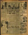Daily Mirror Monday 17 July 1950 Page 5