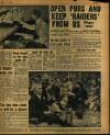 Daily Mirror Monday 17 July 1950 Page 7