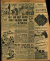 Daily Mirror Thursday 20 July 1950 Page 5