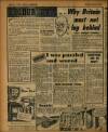Daily Mirror Friday 21 July 1950 Page 2