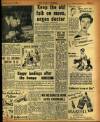 Daily Mirror Friday 21 July 1950 Page 3
