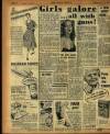 Daily Mirror Friday 21 July 1950 Page 4