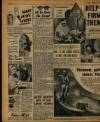 Daily Mirror Friday 21 July 1950 Page 6