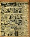 Daily Mirror Friday 21 July 1950 Page 9