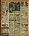 Daily Mirror Friday 21 July 1950 Page 10