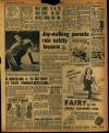 Daily Mirror Saturday 22 July 1950 Page 3