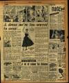 Daily Mirror Saturday 22 July 1950 Page 5