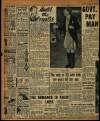 Daily Mirror Saturday 22 July 1950 Page 6