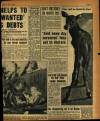 Daily Mirror Saturday 22 July 1950 Page 7