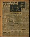 Daily Mirror Saturday 22 July 1950 Page 10
