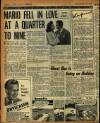 Daily Mirror Monday 24 July 1950 Page 2