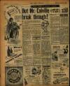 Daily Mirror Monday 24 July 1950 Page 4