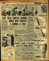 Daily Mirror Monday 24 July 1950 Page 5