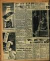 Daily Mirror Monday 24 July 1950 Page 6