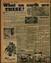 Daily Mirror Tuesday 25 July 1950 Page 2