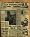 Daily Mirror Tuesday 25 July 1950 Page 3