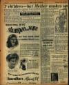 Daily Mirror Tuesday 25 July 1950 Page 4