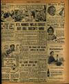 Daily Mirror Tuesday 25 July 1950 Page 5