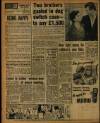 Daily Mirror Tuesday 25 July 1950 Page 12