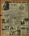Daily Mirror Wednesday 26 July 1950 Page 4