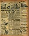 Daily Mirror Wednesday 26 July 1950 Page 5