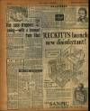 Daily Mirror Wednesday 26 July 1950 Page 8