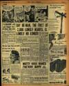 Daily Mirror Thursday 27 July 1950 Page 5