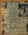 Daily Mirror Thursday 27 July 1950 Page 6