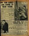 Daily Mirror Thursday 27 July 1950 Page 7