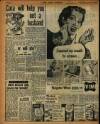 Daily Mirror Thursday 27 July 1950 Page 8