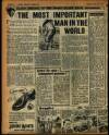 Daily Mirror Friday 28 July 1950 Page 2