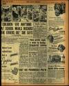 Daily Mirror Friday 28 July 1950 Page 5