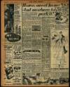 Daily Mirror Friday 28 July 1950 Page 8