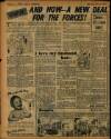 Daily Mirror Saturday 29 July 1950 Page 2